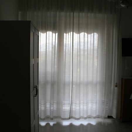 Casa Paggi Apartment Lavagna Ngoại thất bức ảnh