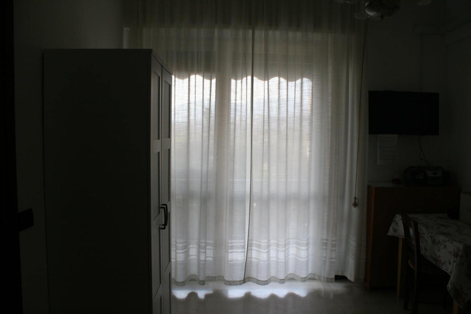Casa Paggi Apartment Lavagna Ngoại thất bức ảnh